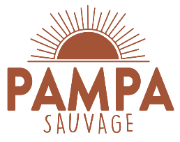 Pampa Sauvage