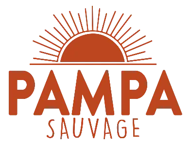 Pampa Sauvage